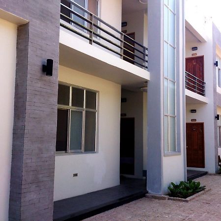 Jade Garden Hotel Bago Dış mekan fotoğraf
